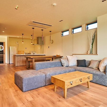 Rakuten Stay House Kujukuri Ichinomiya 106 3Ldk With Bbq Terrace Pet Allowed Exterior photo