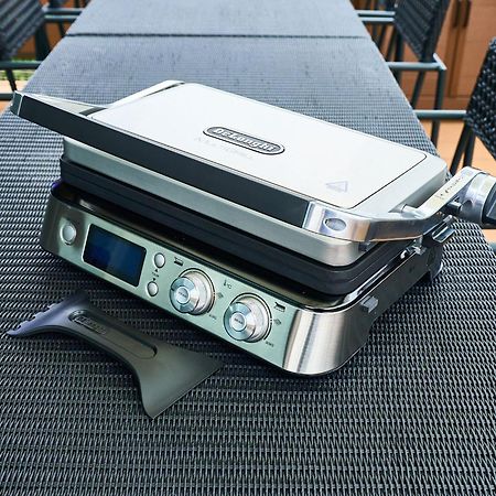 Rakuten Stay House Kujukuri Ichinomiya 106 3Ldk With Bbq Terrace Pet Allowed Exterior photo