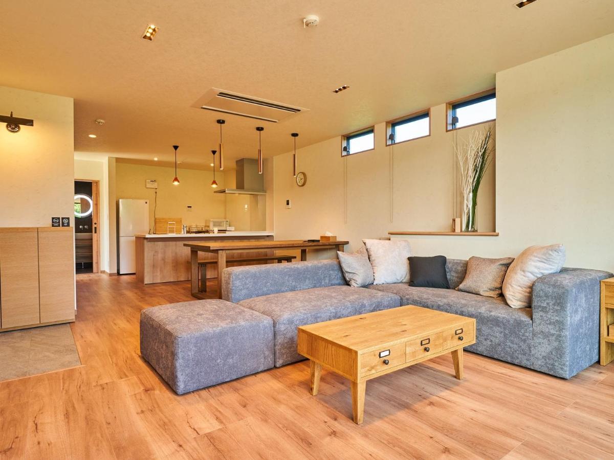 Rakuten Stay House Kujukuri Ichinomiya 106 3Ldk With Bbq Terrace Pet Allowed Exterior photo