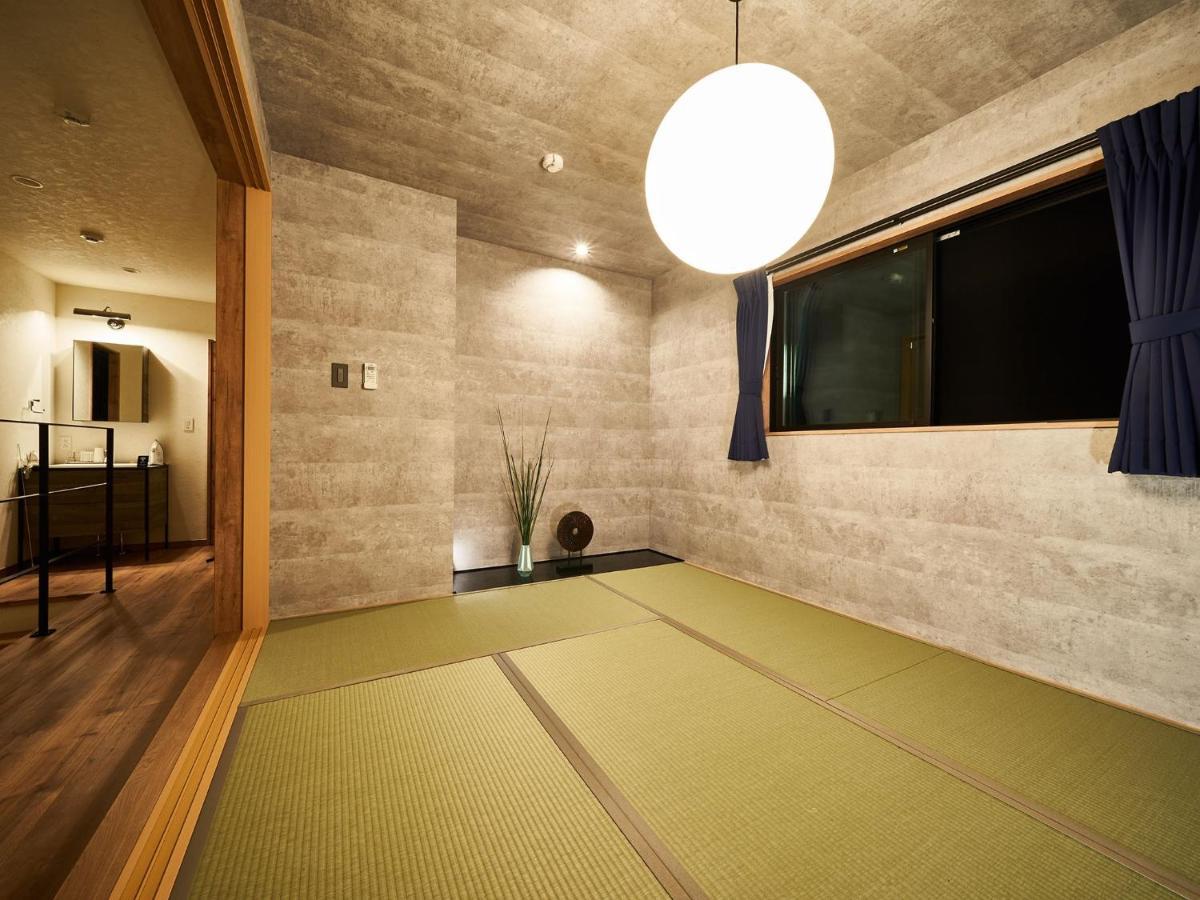 Rakuten Stay House Kujukuri Ichinomiya 106 3Ldk With Bbq Terrace Pet Allowed Exterior photo