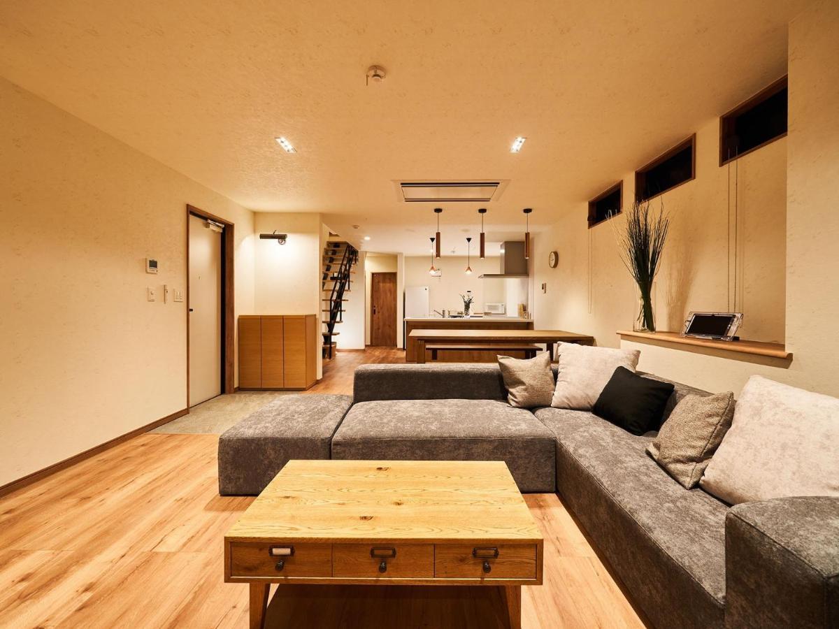 Rakuten Stay House Kujukuri Ichinomiya 106 3Ldk With Bbq Terrace Pet Allowed Exterior photo