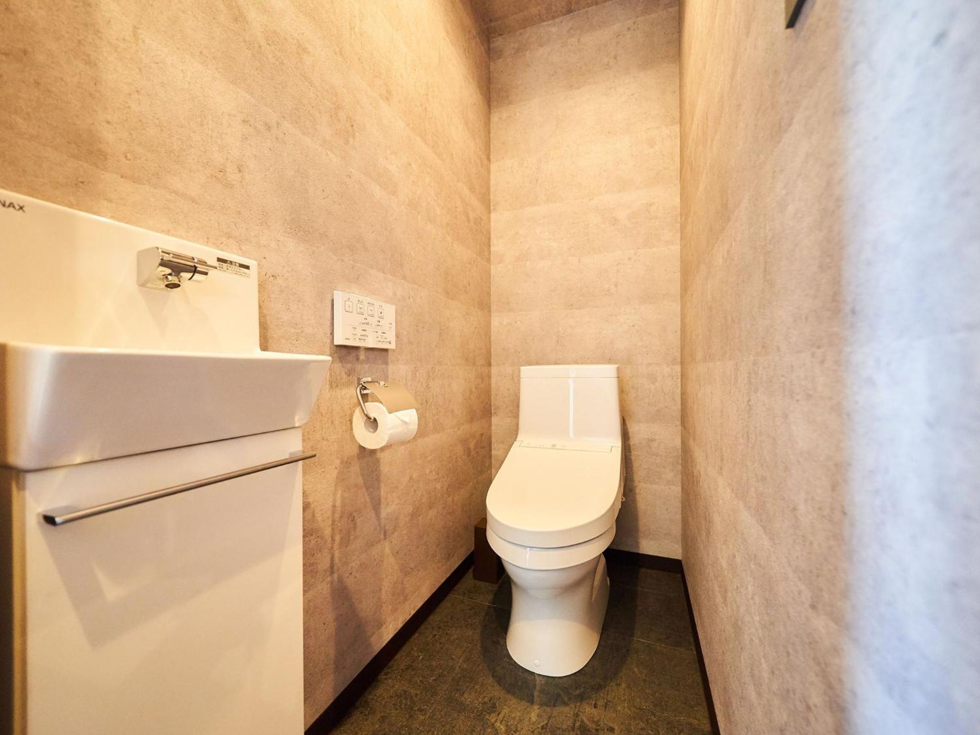 Rakuten Stay House Kujukuri Ichinomiya 106 3Ldk With Bbq Terrace Pet Allowed Exterior photo