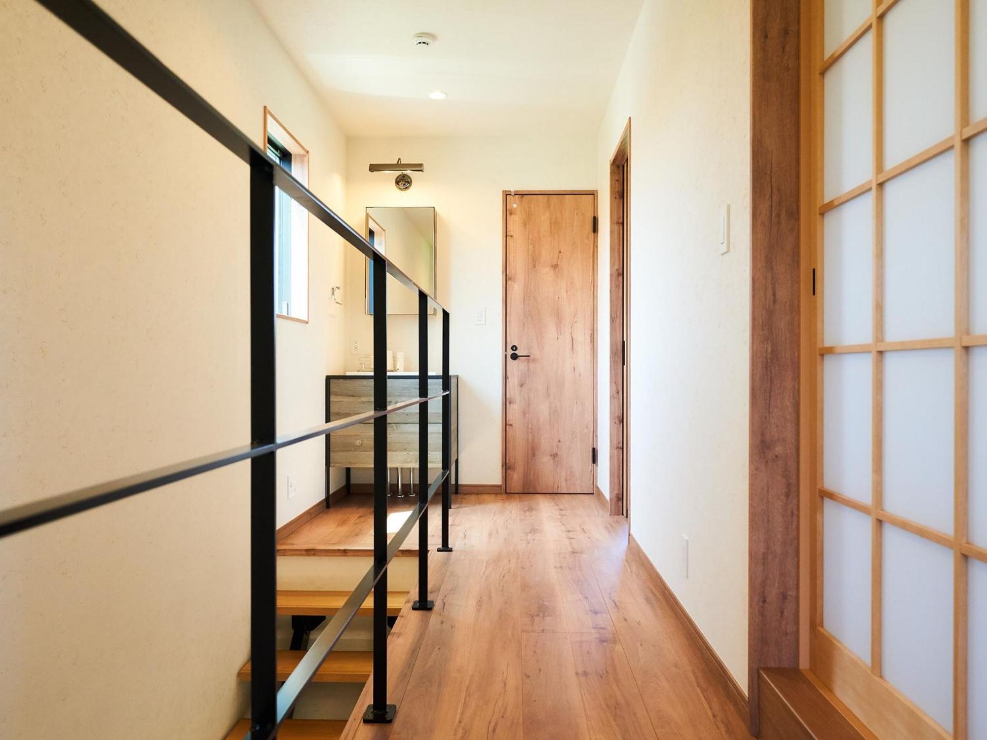 Rakuten Stay House Kujukuri Ichinomiya 106 3Ldk With Bbq Terrace Pet Allowed Exterior photo