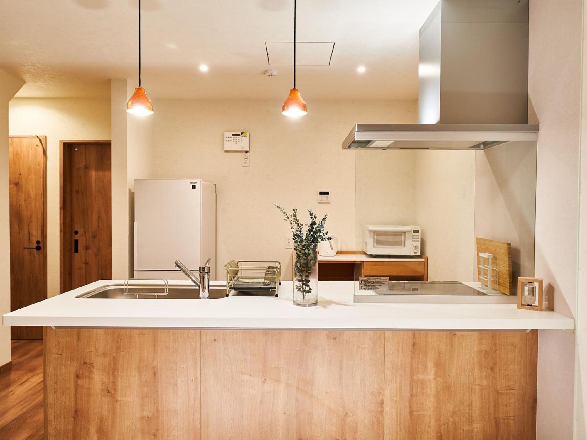 Rakuten Stay House Kujukuri Ichinomiya 106 3Ldk With Bbq Terrace Pet Allowed Exterior photo