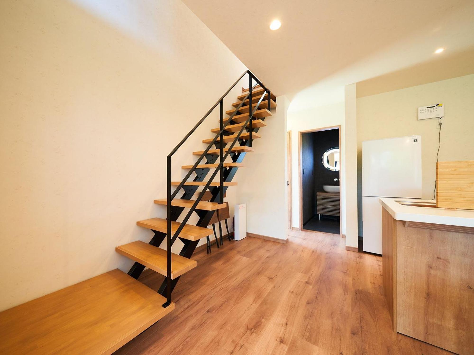 Rakuten Stay House Kujukuri Ichinomiya 106 3Ldk With Bbq Terrace Pet Allowed Exterior photo