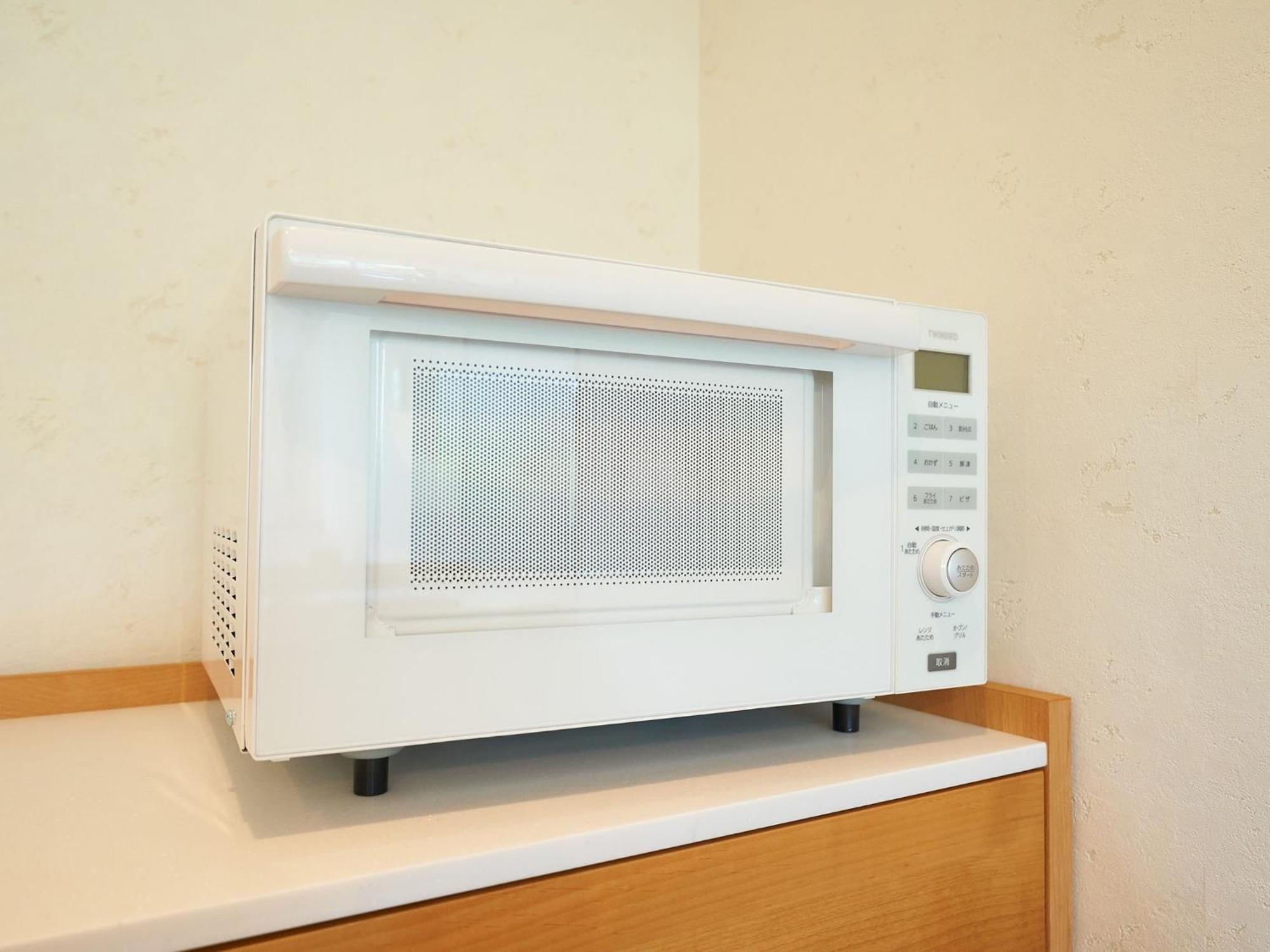 Rakuten Stay House Kujukuri Ichinomiya 106 3Ldk With Bbq Terrace Pet Allowed Exterior photo