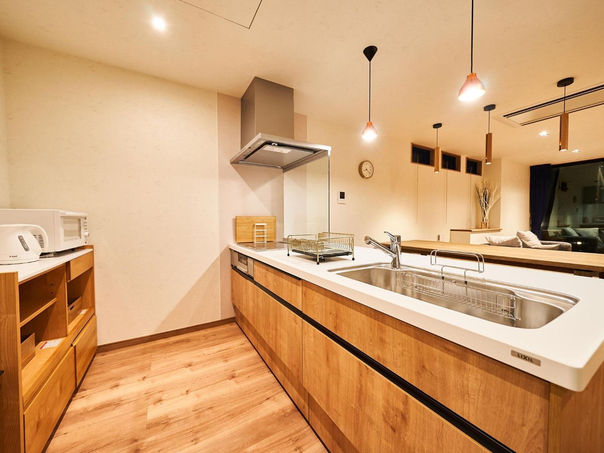 Rakuten Stay House Kujukuri Ichinomiya 106 3Ldk With Bbq Terrace Pet Allowed Exterior photo